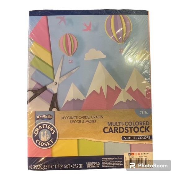 ♥️ Crafting Bundle - Picture 5 of 12